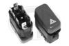 ERA 662162 Hazard Light Switch